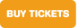 Buy-Tickets