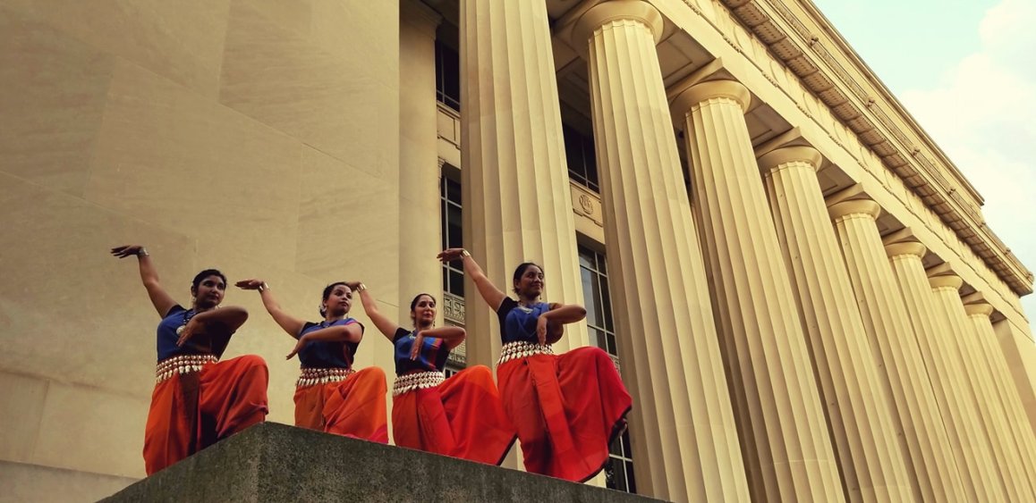 36918939_2080313388679706_5088643665656545280_o