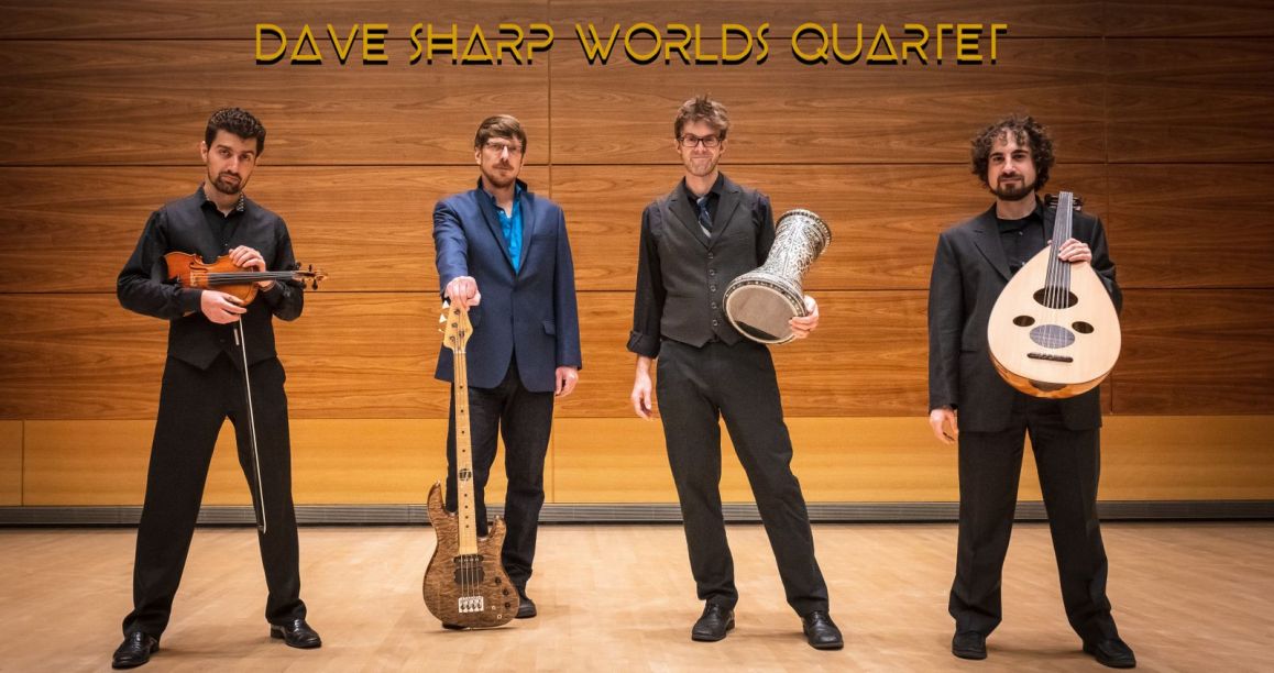 dave-sharp-worlds-quartet-horizontal-photo-1-logo