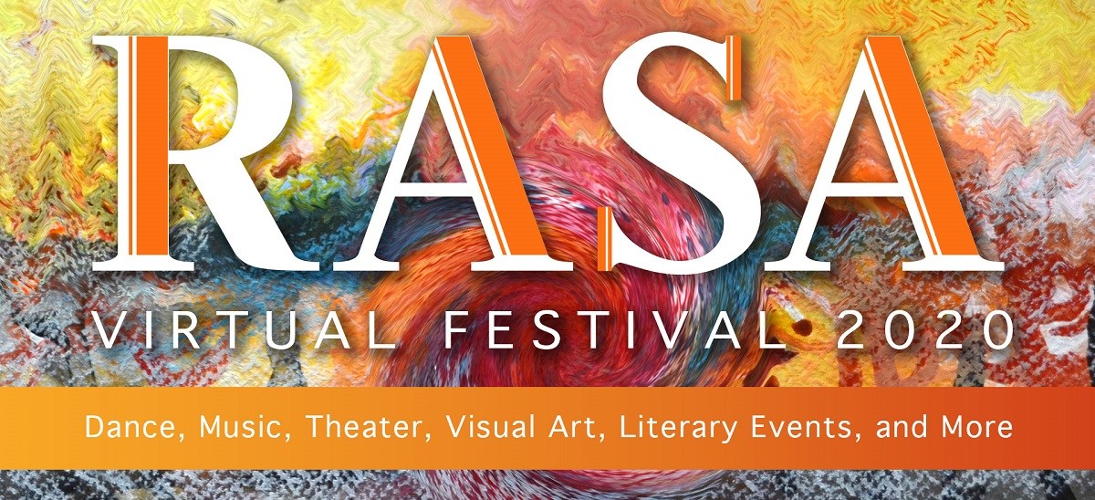 A – Test&nbsp;page