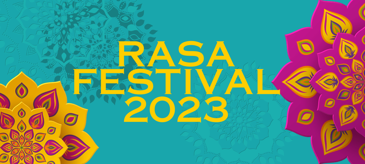 Festival 2023