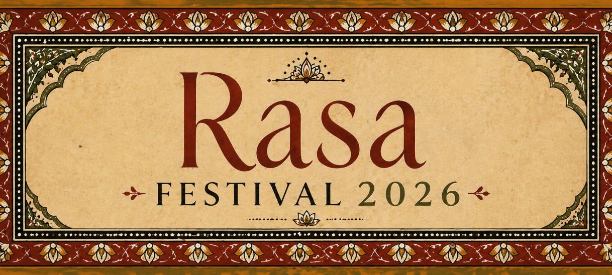 Festival 2026